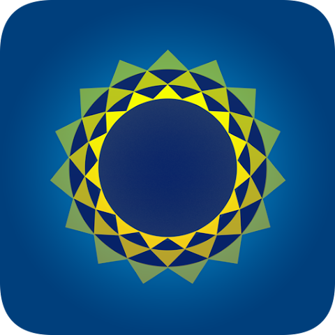 加速器黑洞加速器